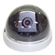 Dome Camera Manufacturers image