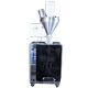 Food Machine