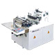 Label Cutting Machines image