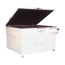 small exposure machines, medium exposure machines, exposure machines, exposure, machines.