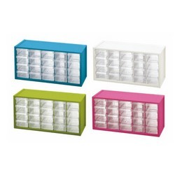 small-parts-organiser