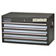 Small Tool Boxes