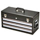 Small Tool Boxes
