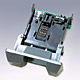 Payphone Equipment image