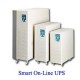 Smart On-line UPS