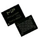 smart phone mcp solution 