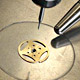 Tapping Machines image