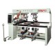 Horizontal Boring Machine image