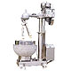 Food Production Machinery Manufacturers image