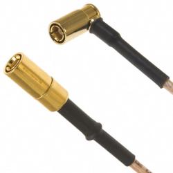 smb  female to smb female cable 