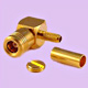smb cnnector 