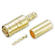 SMB And SMC Connectors