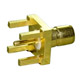 SMB Connectors image