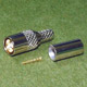 SMB Connectors image