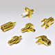 SMB Connectors