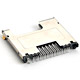 Memory Card Manufacturers image