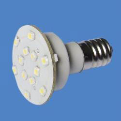 smd amusement led lamp 