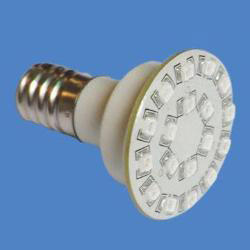 smd amusement led lamp 