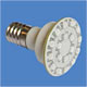 smd amusement led lamp 