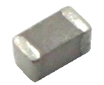 smd ceramic chip inductors