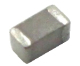 smd ceramic chip inductors 