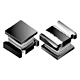 Chip Inductors image