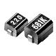 SMD Chip Inductors