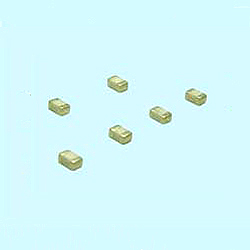 smd chip inductors