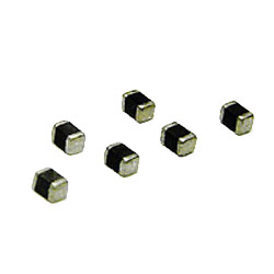 smd-chip-inductors 