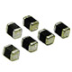 SMD Chip Inductors