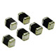 smd-chip-inductors 