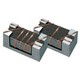 SMD Common Mode Choke Coils