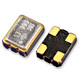 smd crystal oscillator 