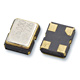 smd crystal oscillators 