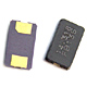 Electronic Component Manufacturers