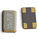 China Capacitors image