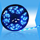 5050 SMD Epoxy Cover Flexible Strips