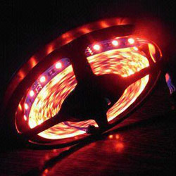 smd flexible led strips