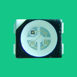 smd led