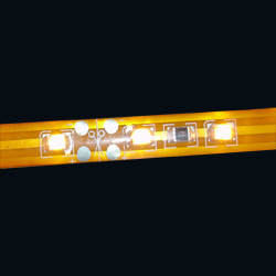 smd led 