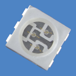 smd led 