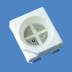 smd led