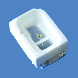 smd led 