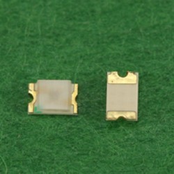 smd-led