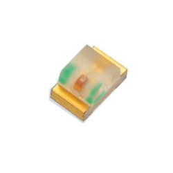 smd-led-0402-amber