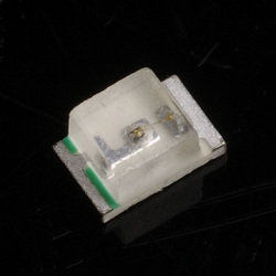 smd-led-0805-amber