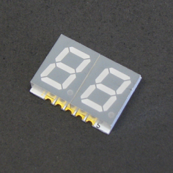 smd-led-display 