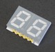 smd-led-display 