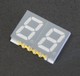 smd-led-display 