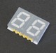 smd-led-display 